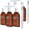Thiocyn Haarserum Männer 6 x 150 ml