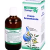 Thüringer Franzbranntwein 100ml