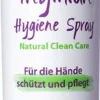 Thymian Hygiene Spray 150 ml