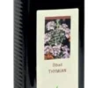 Thymian Ölbad 1000ml