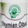Thymian Ölbad Resana 30 ml Bad