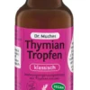 Thymiantropfen Dr.Muches 20 ml