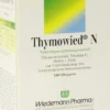 Thymowied N 100 Dragees