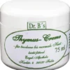 Thymus Creme 75 ml Creme