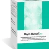 Thym Uvocal Plus 90 Kapseln