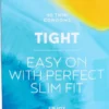 Tight Easy On Rfsu Condome 10 Stück