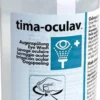 Tima Oculav Lösung