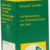 Tinatox 50 ml Lösung