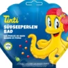 Tinti Südseeperlen Bad 1 Stück