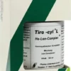 Tiro Cyl L Ho Len Complex 100 ml Tropfen