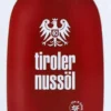 Tiroler Nussöl Original Sonnenmilch Wasserfest Lsf 30 150ml