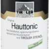 Tiroler Steinöl Hauttonic 1000 ml
