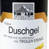 Tiroler Steinöl 500 ml Duschgel
