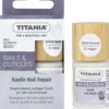 Titania Kaolin Nail Repair Nagellack 12 ml