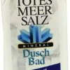 Totes Meer Salz Duschbad 250 ml Bad