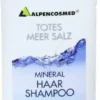 Totes Meer Salz Haarshampoo 250 ml