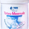 Totes Meersalz Mineral Creme