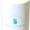 Totes Meer Shampoo