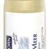 Totes Meer Shampoo Enzborn