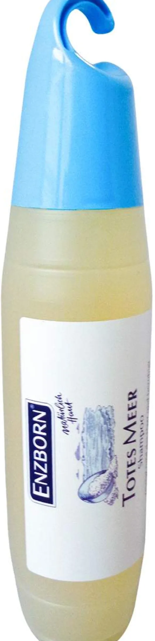 Totes Meer Shampoo Enzborn
