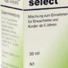Toxiselect 30 ml Tropfen