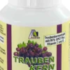 Traubenkernextrakt Kapseln