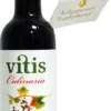Traubenkernöl Kaltgepresst Ungefiltert Vitis Culinaria 100 ml