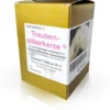 Traubensilberkerze 60 Kapseln