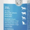 Traumeel ad us. vet. 50 g Gel