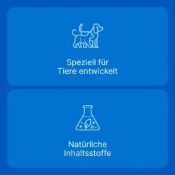 Traumeel Lt Ad Us.Vet.Tabletten 500 Stück