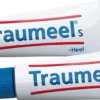 Traumeel S Creme 2 x 100g