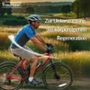Traumeel S 50 Tabletten + Traumeel S Creme 100 g