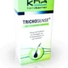 Trichosense Anti-Schuppen Shampoo