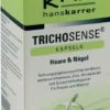 Trichosense 60 Kapseln
