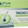 Trichosense 30 X 3 ml Lösung