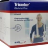 Tricodur Gilchrist Plus Bandage Gr.Xl