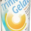 Trinkgelatine Imovit Instant 500 G Pulver