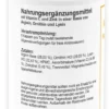 Trypto Night Allpharm 60 Kapseln