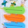 Tubenquetscher 3 Stück Kunststoff 1 Packung