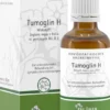 Tumoglin H Tropfen 50 ml Tropfen