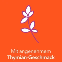 Tussamag Hustensaft N 175 g Saft zuckerfrei