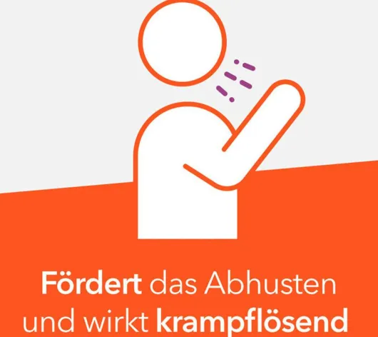 Tussamag ratiopharm concent Hustensaft 100 ml