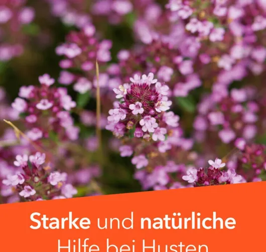 Tussamag ratiopharm concent Hustensaft 100 ml