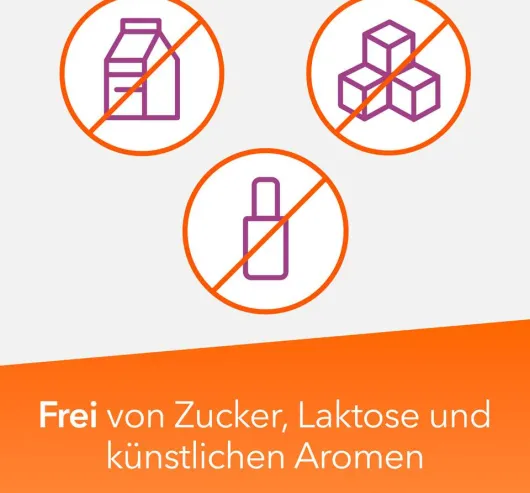 Tussamag ratiopharm concent Hustensaft 100 ml