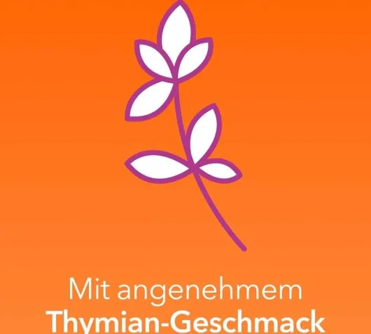 Tussamag ratiopharm concent Hustensaft 2 x 100 ml