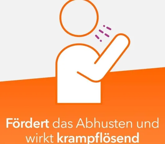 Tussamag ratiopharm concent Hustensaft 2 x 100 ml