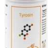 Tyrosin Kapseln