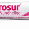 Tyrosur Wundheilgel 25 g