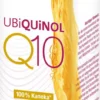 Ubiquinol Q10 Spray 50 ml