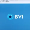 Uhrglasverband Visitec Unsteril Gelocht 50 Verbände